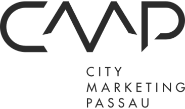 City Marketing Passau