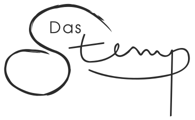 Das Stemp Wellnesshotel