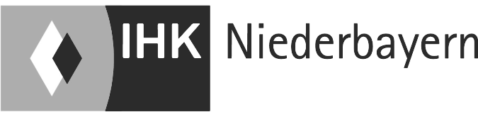 IHK Niederbayern