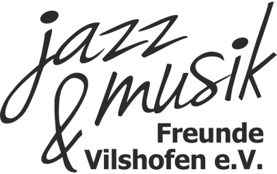 Jazz- und Musikfreunde Vilshofen