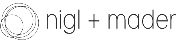 Nigl + Mader