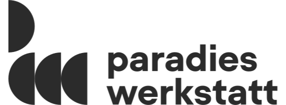 Paradieswerkstatt Passau