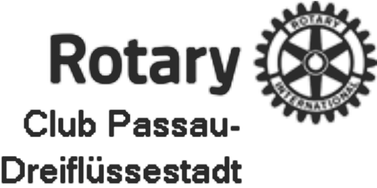 Rotaryclub Passau-Dreiflüssestadt