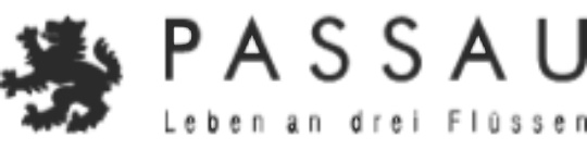 Stadt Passau