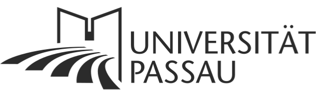 Universität Passau