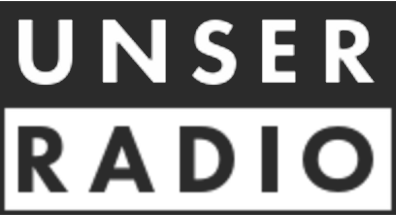 Unser Radio