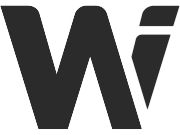 Wagmann Ingenieure